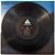 LP Barry Manilow Even Now Disco Vinil Importado Leia - Hm - Imagem 6