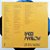 LP Barry Manilow Even Now Disco Vinil Importado Leia - Hm - Imagem 4