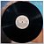 LP Simone - Amor e Paixão - Disco de Vinil 1986 Encarte - Hm - Imagem 5