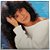 LP Simone - Amor e Paixão - Disco de Vinil 1986 Encarte - Hm - Imagem 3