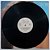 LP Simone - Amor e Paixão - Disco de Vinil 1986 Encarte - Hm - Imagem 6