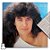 LP Simone - Amor e Paixão - Disco de Vinil 1986 Encarte - Hm - Imagem 1