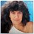LP Simone - Amor e Paixão - Disco de Vinil 1986 Encarte - Hm - Imagem 2