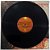 LP Carmen Silva - 1987 - Ave Sem Ninho - Disco de Vinil - Hm - Imagem 4