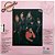 LP Grupo Carrossel - O Som Dos Baixinhos Vol. 2 - Vinil - Hm - Imagem 3