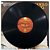 LP Manolo Otero - Septiembre - Vinil 1983 Encarte - Hm - Imagem 6