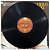 LP Manolo Otero - Septiembre - Vinil 1983 Encarte - Hm - Imagem 7