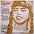 LP Trilha Sonora da Novela - Chispita - Disco de Vinil - Hm - Imagem 3
