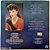 LP Novela - Vida Nova - Internacional - Vinil 1989 - Hm - Imagem 3