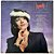 LP Novela - Vida Nova - Internacional - Vinil 1989 - Hm - Imagem 2