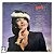 LP Novela - Vida Nova - Internacional - Vinil 1989 - Hm - Imagem 1