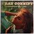 LP Ray Conniff - Somewhere My Love - Disco Vinil 1966 - Hm - Imagem 2