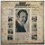 LP Ray Conniff - Somewhere My Love - Disco Vinil 1966 - Hm - Imagem 3