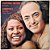 LP Rosa Maria & Tony Osanah - California Dreamin - Single - Vinil 1988 - Hm - Imagem 2