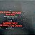 LP Rosa Maria & Tony Osanah - California Dreamin - Single - Vinil 1988 - Hm - Imagem 4