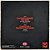 LP Rosa Maria & Tony Osanah - California Dreamin - Single - Vinil 1988 - Hm - Imagem 3