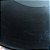 LP Sambas de Enredo - Carnaval 1990 SP - Disco de Vinil - Hm - Imagem 6