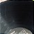 LP Sambas de Enredo - Carnaval 1990 SP - Disco de Vinil - Hm - Imagem 7