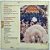 LP Sambas de Enredo - Carnaval 1990 SP - Disco de Vinil - Hm - Imagem 3