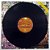 LP Samba Enredo Carnaval 1991 Grupo Especial SP - Vinil - Hm - Imagem 6