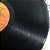 LP Samba Enredo Carnaval 1991 Grupo Especial SP - Vinil - Hm - Imagem 7
