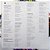 LP Samba Enredo Carnaval 1991 Grupo Especial SP - Vinil - Hm - Imagem 4