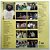 LP Samba Enredo Carnaval 1991 Grupo Especial SP - Vinil - Hm - Imagem 3