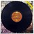 LP Samba Enredo Carnaval 1991 Grupo Especial SP - Vinil - Hm - Imagem 5