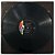 LP The 5th Dimension - The Age Of Aquarius - Vinil Leia - Hm - Imagem 4