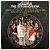 LP The 5th Dimension - The Age Of Aquarius - Vinil Leia - Hm - Imagem 2