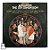 LP The 5th Dimension - The Age Of Aquarius - Vinil Leia - Hm - Imagem 1
