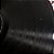 LP The 5th Dimension - The Age Of Aquarius - Vinil Leia - Hm - Imagem 6