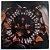 LP The 5th Dimension - The Age Of Aquarius - Vinil Leia - Hm - Imagem 3