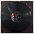 LP The 5th Dimension - The Age Of Aquarius - Vinil Leia - Hm - Imagem 5