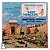 LP Filme Lost Horizon Horizonte Perdido Burt Bacharach - Hm - Imagem 1