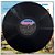 LP Filme Lost Horizon Horizonte Perdido Burt Bacharach - Hm - Imagem 4