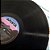 LP Filme Lost Horizon Horizonte Perdido Burt Bacharach - Hm - Imagem 7