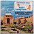 LP Filme Lost Horizon Horizonte Perdido Burt Bacharach - Hm - Imagem 2