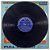 LP Filme Música e Lágrimas - Glenn Miller Story - Vinil - Hm - Imagem 5
