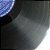 LP Filme Música e Lágrimas - Glenn Miller Story - Vinil - Hm - Imagem 6