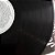 LP Jane Duboc - Feliz - Disco de Vinil 1988 - Hm - Imagem 8