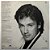 LP Jean Michel Jarre - Rendez-Vous - Vinil 1986 - Hm - Imagem 3