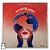 LP Jean Michel Jarre - Rendez-Vous - Vinil 1986 - Hm - Imagem 1