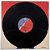 LP Jean Michel Jarre - Rendez-Vous - Vinil 1986 - Hm - Imagem 5