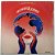 LP Jean Michel Jarre - Rendez-Vous - Vinil 1986 - Hm - Imagem 2