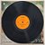 LP Maite - Livre com o Vento - Vinil 1989 - Hm - Imagem 4