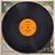 LP Maite - Livre com o Vento - Vinil 1989 - Hm - Imagem 5