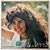 LP Maite - Livre com o Vento - Vinil 1989 - Hm - Imagem 2