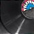 LP Novela - Ídolo de Pano - Internacional - Vinil 1974 - Hm - Imagem 8