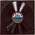 LP Novela - Ídolo de Pano - Internacional - Vinil 1974 - Hm - Imagem 5